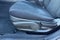 2015 Subaru Impreza Wagon 2.0i Premium