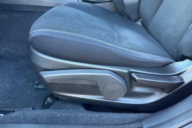 2015 Subaru Impreza Wagon 2.0i Premium