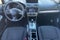 2015 Subaru Impreza Wagon 2.0i Premium