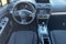 2015 Subaru Impreza Wagon 2.0i Premium