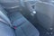 2015 Subaru Impreza Wagon 2.0i Premium