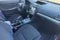 2015 Subaru Impreza Wagon 2.0i Premium