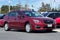 2015 Subaru Impreza Wagon 2.0i Premium