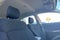 2015 Subaru Impreza Wagon 2.0i Premium