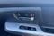 2015 Subaru Impreza Wagon 2.0i Premium