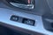 2015 Subaru Impreza Wagon 2.0i Premium