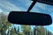 2015 Subaru Impreza Wagon 2.0i Premium