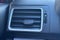 2015 Subaru Impreza Wagon 2.0i Premium