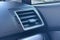2015 Subaru Impreza Wagon 2.0i Premium