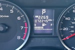 2015 Subaru Impreza Wagon 2.0i Premium