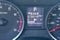 2015 Subaru Impreza Wagon 2.0i Premium