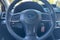 2015 Subaru Impreza Wagon 2.0i Premium