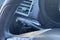 2015 Subaru Impreza Wagon 2.0i Premium