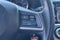 2015 Subaru Impreza Wagon 2.0i Premium