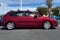 2015 Subaru Impreza Wagon 2.0i Premium