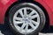 2015 Subaru Impreza Wagon 2.0i Premium