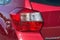2015 Subaru Impreza Wagon 2.0i Premium