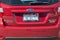 2015 Subaru Impreza Wagon 2.0i Premium