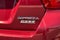 2015 Subaru Impreza Wagon 2.0i Premium