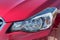 2015 Subaru Impreza Wagon 2.0i Premium