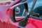 2015 Subaru Impreza Wagon 2.0i Premium