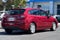 2015 Subaru Impreza Wagon 2.0i Premium