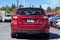 2015 Subaru Impreza Wagon 2.0i Premium