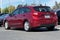 2015 Subaru Impreza Wagon 2.0i Premium