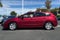 2015 Subaru Impreza Wagon 2.0i Premium