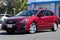 2015 Subaru Impreza Wagon 2.0i Premium