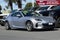 2022 Subaru BRZ Limited