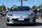 2022 Subaru BRZ Limited