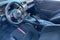 2022 Subaru BRZ Limited