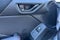 2022 Subaru BRZ Limited