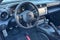 2022 Subaru BRZ Limited