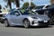 2022 Subaru BRZ Limited