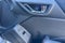 2022 Subaru BRZ Limited