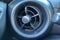 2022 Subaru BRZ Limited