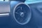 2022 Subaru BRZ Limited