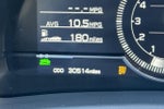 2022 Subaru BRZ Limited