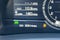 2022 Subaru BRZ Limited
