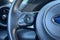 2022 Subaru BRZ Limited
