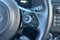 2022 Subaru BRZ Limited