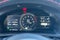 2022 Subaru BRZ Limited