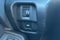 2022 Subaru BRZ Limited