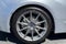 2022 Subaru BRZ Limited