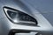 2022 Subaru BRZ Limited
