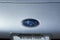 2022 Subaru BRZ Limited