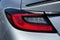 2022 Subaru BRZ Limited