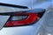 2022 Subaru BRZ Limited